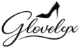 glovelyx.com
